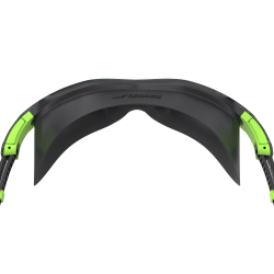 Okulary pływackie maska Speedo Hydrosity Swim Mask