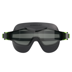 Okulary pływackie maska Speedo Hydrosity Swim Mask