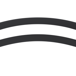 Okulary pływackie maska Speedo Hydrosity Swim Mask