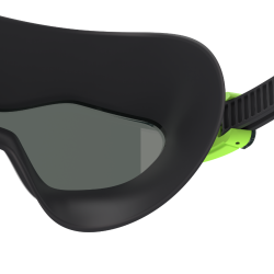 Okulary pływackie maska Speedo Hydrosity Swim Mask