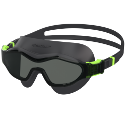 Okulary pływackie maska Speedo Hydrosity Swim Mask