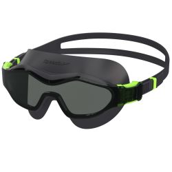 Okulary pływackie maska Speedo Hydrosity Swim Mask