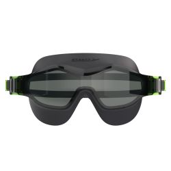 Okulary pływackie maska Speedo Hydrosity Swim Mask