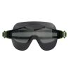 Okulary pływackie maska Speedo Hydrosity Swim Mask