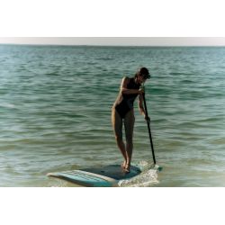 Okulary pływackie maska Speedo Hydrosity Swim Mask