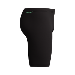 Spodenki pływackie męskie Speedo Hboom Vcut Jam