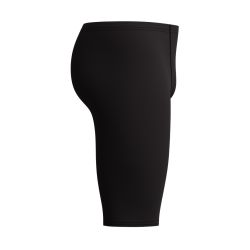 Spodenki pływackie męskie Speedo Ml Placement Printed Jammer Am