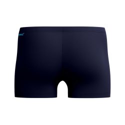 Spodenki kąpielowe męskie Speedo Duo Logo Asht