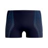 Spodenki kąpielowe męskie Speedo Duo Logo Asht