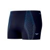 Spodenki kąpielowe męskie Speedo Duo Logo Asht