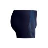 Spodenki kąpielowe męskie Speedo Duo Logo Asht
