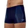 Spodenki kąpielowe męskie Speedo Duo Logo Asht