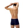 Spodenki kąpielowe męskie Speedo Duo Logo Asht