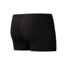 Spodenki kąpielowe męskie Speedo Duo Logo Asht Am