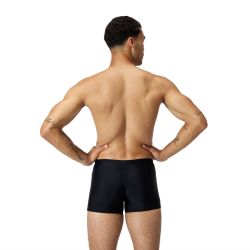 Spodenki kąpielowe męskie Speedo Medley Logo Asht Am