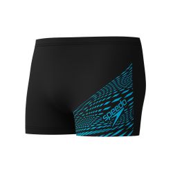 Spodenki kąpielowe męskie Speedo Medley Logo Asht Am