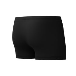 Spodenki kąpielowe męskie Speedo Medley Logo Asht Am