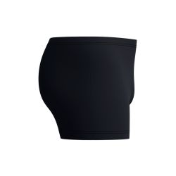 Spodenki kąpielowe męskie Speedo Medley Logo Asht Am