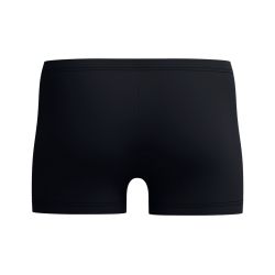 Spodenki kąpielowe męskie Speedo Medley Logo Asht Am