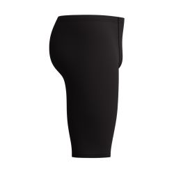 Spodenki pływackie męskie Speedo Ml Placement Printed Jammer Am