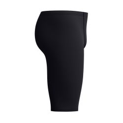 Spodenki pływackie męskie Speedo Ml Placement Printed Jammer Am