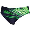 Kąpielówki Arena M PHENIX BRIEF [P]
