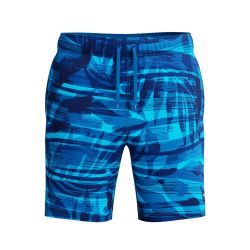 Spodenki plażowe Speedo Clrblck Redondo Edge Volley 18"