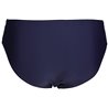 Kąpielówki Arena M PHENIX BRIEF [P]