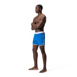 Spodenki plażowe Speedo Logo Volley 16"