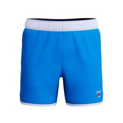 Spodenki plażowe Speedo Logo Volley 16"