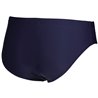 Kąpielówki Arena M PHENIX BRIEF [P]