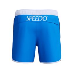 Spodenki plażowe Speedo Logo Volley 16"