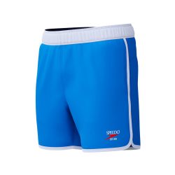 Spodenki plażowe Speedo Logo Volley 16"