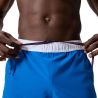 Spodenki plażowe Speedo Logo Volley 16"