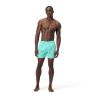 Spodenki plażowe Speedo Prime Leisure 16" Watershort