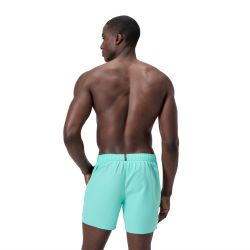 Spodenki plażowe Speedo Prime Leisure 16" Watershort