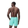 Spodenki plażowe Speedo Prime Leisure 16" Watershort