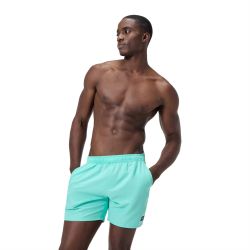 Spodenki plażowe Speedo Prime Leisure 16" Watershort