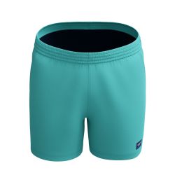 Spodenki plażowe Speedo Prime Leisure 16" Watershort