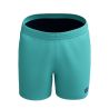 Spodenki plażowe Speedo Prime Leisure 16" Watershort