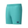 Spodenki plażowe Speedo Prime Leisure 16" Watershort