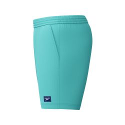 Spodenki plażowe Speedo Prime Leisure 16" Watershort