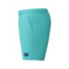 Spodenki plażowe Speedo Prime Leisure 16" Watershort
