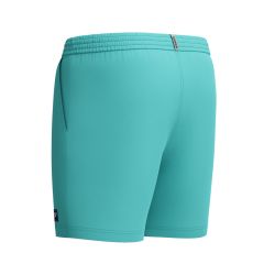 Spodenki plażowe Speedo Prime Leisure 16" Watershort