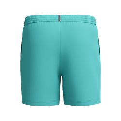Spodenki plażowe Speedo Prime Leisure 16" Watershort