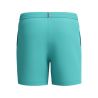 Spodenki plażowe Speedo Prime Leisure 16" Watershort