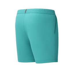 Spodenki plażowe Speedo Prime Leisure 16" Watershort