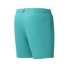 Spodenki plażowe Speedo Prime Leisure 16" Watershort