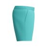 Spodenki plażowe Speedo Prime Leisure 16" Watershort