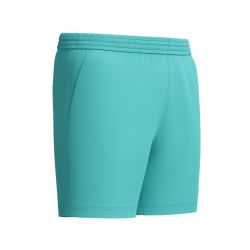 Spodenki plażowe Speedo Prime Leisure 16" Watershort